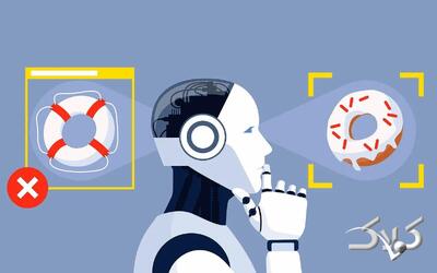 این مدل‌های هوش مصنوعی بیشترین آمار پاسخ غلط را دارند - مجله اینترنتی کولاک