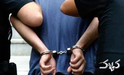 تصاویر تازه منتشر شده اتاق عمل پزشک قلابی - مجله اینترنتی کولاک