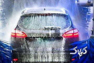 امانی، عضو شورای شهر: شائبه فروش آب فضای سبز توسط برخی پیمانکاران به کارواش‌ها/ این موضوع فوراً بررسی شود - مجله اینترنتی کولاک