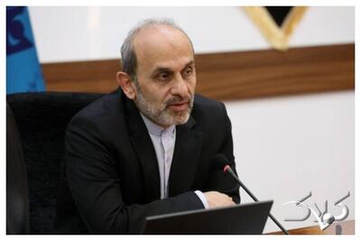 رئیس صداوسیما بعد از ۶ ماه درباره خبر انهدام f-۳۵ در ایران توضیح داد: مقام رسمی دروغ گفت! - مجله اینترنتی کولاک