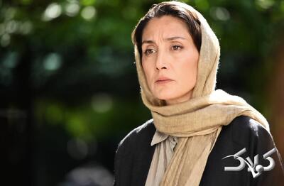 یک شبکه ترکیه ‌ای به سریال جدید هدیه تهرانی واکنش نشان داد - مجله اینترنتی کولاک