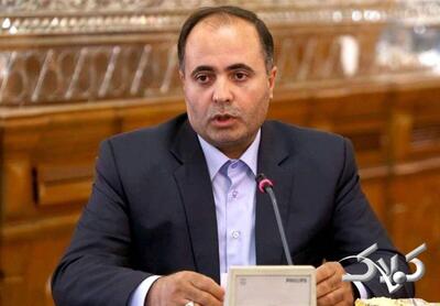 قالیباف دنبال برکناری این وزیر پزشکیان است! - مجله اینترنتی کولاک