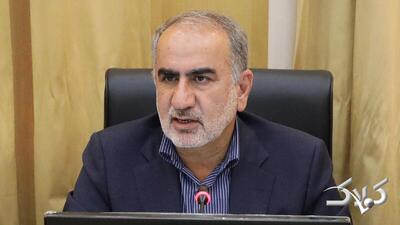 نماینده مجلس: به اندازه کافی با دولت پزشکیان مماشات کردیم! - مجله اینترنتی کولاک