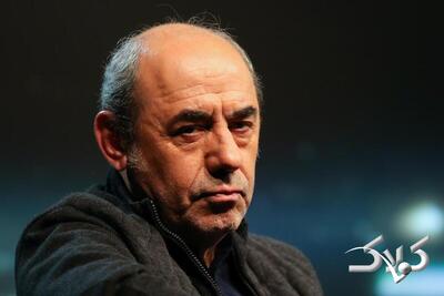 پشیمانی کارگردان نامدار از اشغال سفارت آمریکا - مجله اینترنتی کولاک