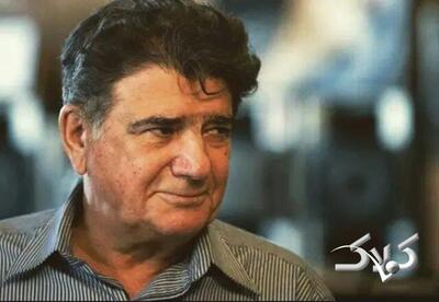 اشتباهی رفتم و روی پای محمدرضا شجریان نشستم! | ناگفته‌های پیمان قاسم خانی از یک جلسه مهم هنری | ببینید - مجله اینترنتی کولاک