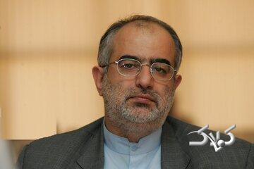 هشدار آشنا درباره‌ی مباحث «جانشینی»: خود جانشین‌پنداران مراقب باشند - مجله اینترنتی کولاک