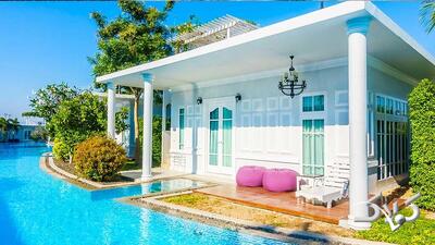 راهنمای کامل خرید و فروش ملک در ایران - مجله اینترنتی کولاک