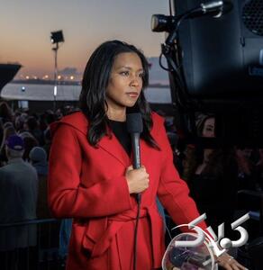 ترامپ به خبرنگار زن شبکه ای‌بی‌سی: نفرت‌انگیزی! +ویدیو - مجله اینترنتی کولاک