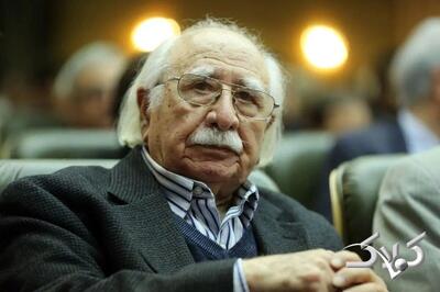 فتح الله مجتبایی: شأن ما ایرانیان، در فرهنگ و هویت ملی است - مجله اینترنتی کولاک