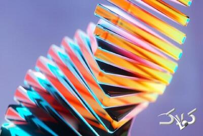 فرضیه ۱۸۰ ساله درباره «نور» اشتباه از آب درآمد! - مجله اینترنتی کولاک