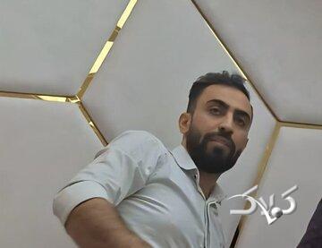  جزئیات پرونده پزشک‌نمای اینستاگرامی با ۵۰ شاکی/ عکس - مجله اینترنتی کولاک