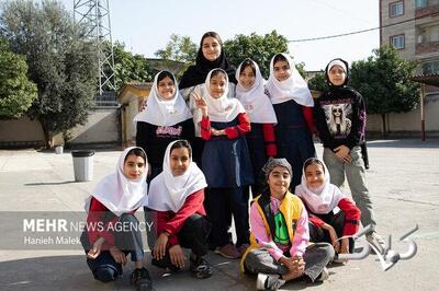 ۳۰ هزار تومان؛ سهم هر دانش‌آموز از بودجه پرورشی وزارت آموزش و پرورش - مجله اینترنتی کولاک