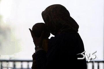 یک‌سوم فرزندخواندگی‌ها در ایران غیرقانونی است؛ اوج بحران در سال ۱۳۹۹ - مجله اینترنتی کولاک
