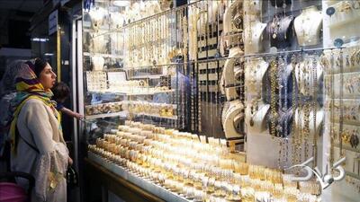 آلارم قرمز در بازار طلا؛ وقتی خودِ سیگنال‌فروش‌ها می‌گویند «نخرید!» - مجله اینترنتی کولاک