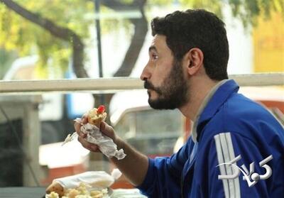 لینک دانلود مستقیم قسمت ۲۸ سریال دشتستان از شبکه اول سیما - مجله اینترنتی کولاک