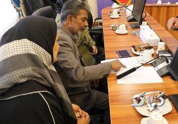 گلی کوهکن بخشیده شد - مجله اینترنتی کولاک