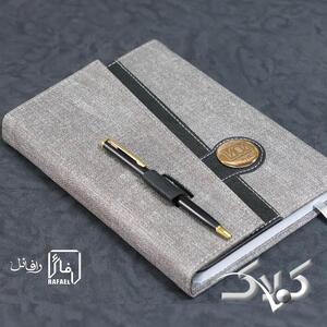 خرید انواع تقویم رومیزی ۱۴۰۵ با بهترین قیمت - مجله اینترنتی کولاک