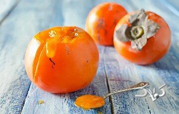 خرمالو واقعا می‌تواند خطرناک باشد؟/ پاسخ یک استاد دانشگاه - مجله اینترنتی کولاک