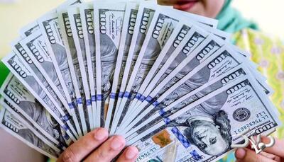 پیش‌بینی بازار ارز؛ احتمال رسیدن قیمت دلار به ۱۳۰ هزار تومان وجود دارد - مجله اینترنتی کولاک