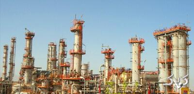 مردم مقصر مصرف انرژی نیستند، مقصر واقعی تصمیم‌گیران هستند - مجله اینترنتی کولاک