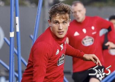 آنچه روی آنتن زنده تلویزیون فاش نشد؛ خانم بازیگر مانع ملی‌پوش شدن گزینه مورد نظر قلعه‌نویی! - مجله اینترنتی کولاک