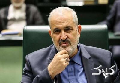 گزارش وزیر به مجلس درباره بحران آب؛ توان بارورسازی ابرها در فصل گرم و سرد را داریم - مجله اینترنتی کولاک