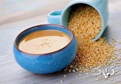 خواص شگفت انگیز مصرف ارده برای صبحانه | ۵ پیشنهاد خوشمزه با ارده برای صبحانه - مجله اینترنتی کولاک