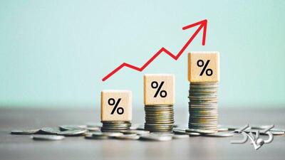 افزایش قیمت بنزین به میزان فعلی، چقدر می تواند روی تورم موثر باشد؟ - مجله اینترنتی کولاک