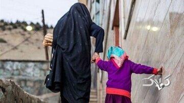 رسانه‌ها فداکاری مادران را ترویج بدهند - مجله اینترنتی کولاک