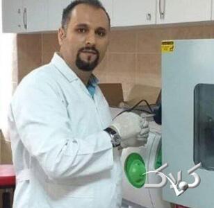 افزایش غافلگیرکننده ابتلا به آنفلوآنزای جدید؛ چرا امسال بیشتر بیمار می‌شویم؟ - مجله اینترنتی کولاک