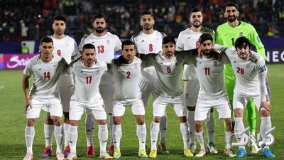  تاج با این صحبت‌ها ۴ بازیکن را نگران کرد + ویدئو | خطر نرفتن به جام جهانی + ویدئو - مجله اینترنتی کولاک