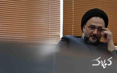 برای پست خاتمی یک میلیون کامنت فحش آمد - مجله اینترنتی کولاک