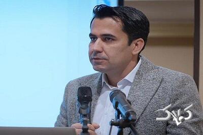  منتظر معجزه مذاکرات نباشید؛ بررسی آینده بازار طلا، دلار، سهام و مسکن - مجله اینترنتی کولاک