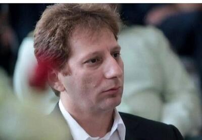 بابک زنجانی رئیس بانک مرکزی شود/ پشت «ب.ز» به چه کسی گرم است؟ - مجله اینترنتی کولاک