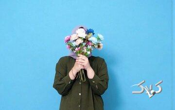 دختران جوان به دنبال راه فرار از چه مدل حجاب هستند؟؛ سبک زندگی عقلانی - مجله اینترنتی کولاک