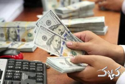 چه کسانی می توانند در تالار دوم مرکز مبادله ارز بفروشند؟ - مجله اینترنتی کولاک