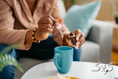 نوشیدن مکمل کلاژن مایع واقعا چقدر موثر است؟ - مجله اینترنتی کولاک