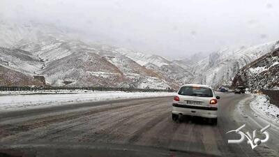 چقدر با نجات از شرایط بحرانی آب فاصله داریم؟ | کماکان باید صرفه‌جویی کنیم؟! - مجله اینترنتی کولاک