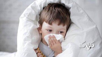 توصیه‌های یک متخصص: احتمال افزایش مرگ‌ومیرها بر اثر آنفلوآنزا/ گروه‌های پرخطر با علائم کم هم به پزشک مراجعه کنند/ خودسرانه آنتی‌بیوتیک مصرف نکنید - مجله اینترنتی کولاک