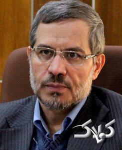 تهران ـ باکو؛ فصل جدید روابط - مجله اینترنتی کولاک