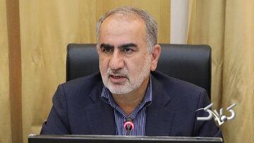 نماینده اصولگرا: رهبری فرمودند با دولت همراهی کنید، کردیم/ بیش از این مماشات نمی کنیم،عملکرد دولت قابل دفاع نیست - مجله اینترنتی کولاک