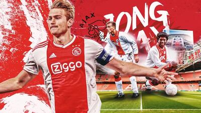 بهترین آکادمی‌های فوتبال جهان - مجله اینترنتی کولاک