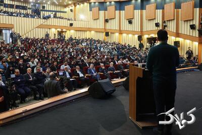 درد را گفتید، درمانتان چیست؟ - مجله اینترنتی کولاک