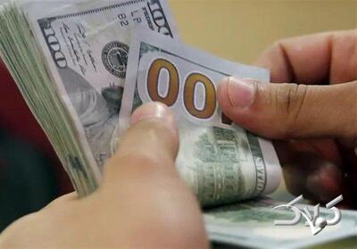 دو ماه کار را به ما بسپارید ‌قیمت دلار را درست می‌کنیم‌! - مجله اینترنتی کولاک