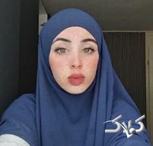 بحران قتل‌های ناموسی در اروپا - مجله اینترنتی کولاک