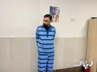 جراحی‌های پزشک قلابی با مدرک دیپلم | عکس دکتر قلابی منتشر شد - مجله اینترنتی کولاک