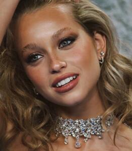 مارگاریدا کورسیرو کیست؟ - مجله اینترنتی کولاک