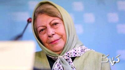 تصویری دیدنی ثریا قاسمی در مراسم عروسی‌اش؛ سال ۱۳۴۹ - مجله اینترنتی کولاک