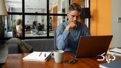 نشستن‌های طولانی‌ به قلب آسیب می‌زند؛ از این خوراکی‌ها غافل نشوید - مجله اینترنتی کولاک