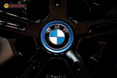 مخالفت خودروسازان با سهمیه اجباری خودروهای برقی در اروپا